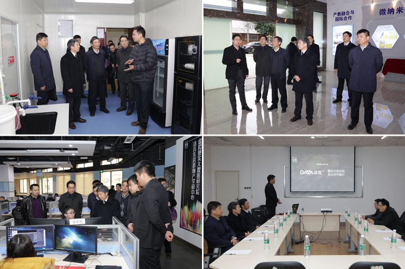 1544581209335091069.jpg 20181210ahkjxylf3.jpg