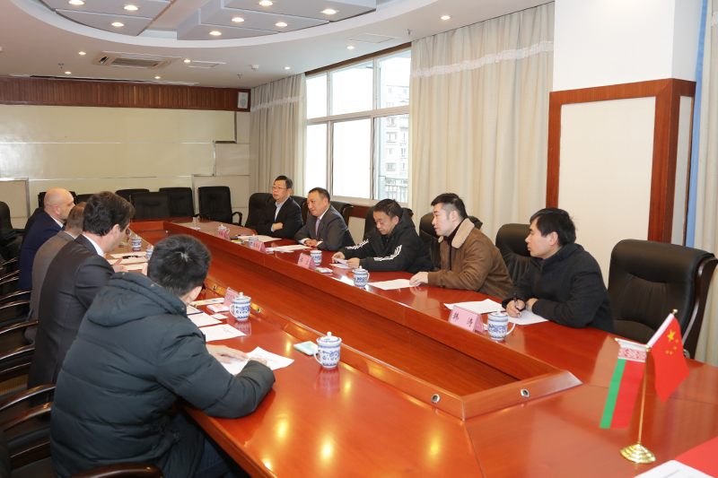 1544609931920028851.jpg 20181211bessxxqy2.jpg