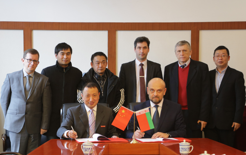 1544609942577053336.jpg 20181211bessxxqy3.jpg