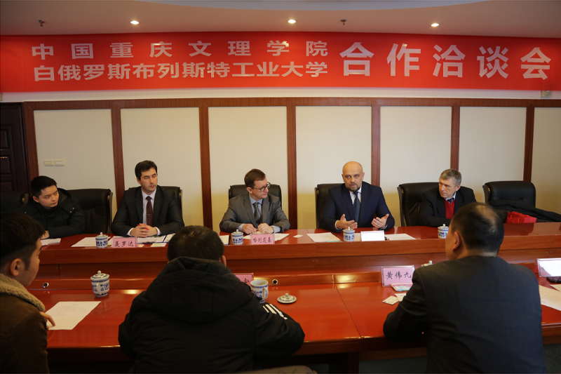 1544609991658009391.jpg 20181211bessxxqy4.jpg