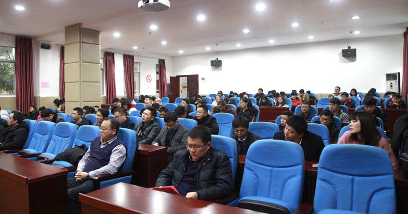 1545034960047075299.jpg 20181215jdfpxjy2.jpg