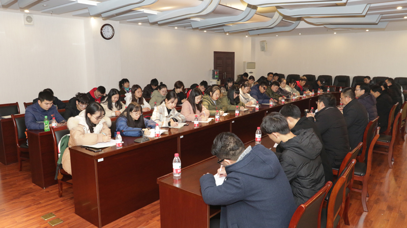 1545129728012042321.jpg 20181218ggkfzth2.jpg