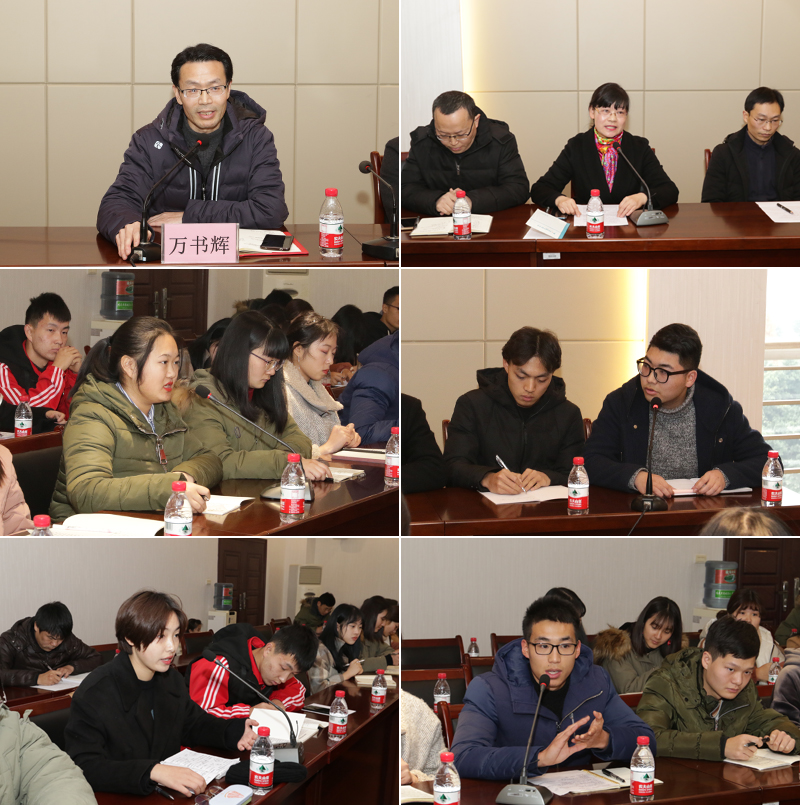 1545130032521007316.jpg 20181218ggkfzth3.jpg