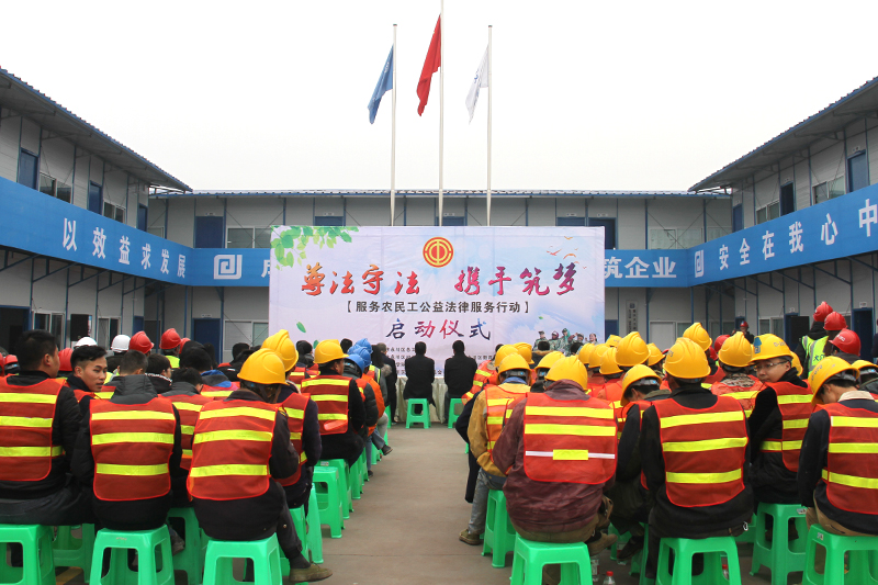 1545277621378071568.jpg 20181219nmgflfw1.jpg