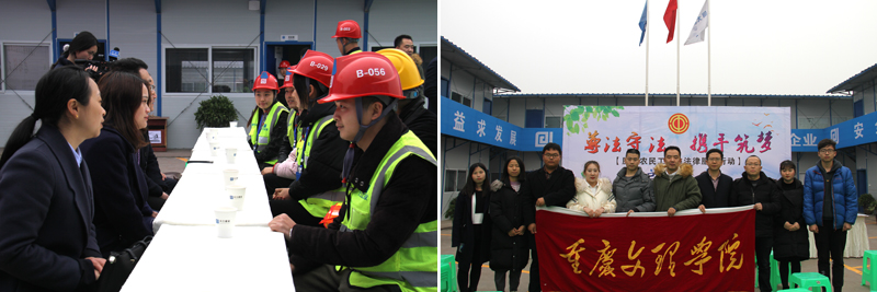 1545277974256086685.jpg 20181219nmgflfw2.jpg