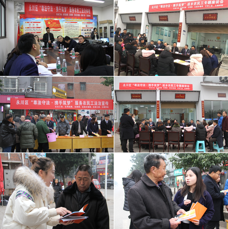 1545278317769091718.jpg 20181219nmgflfw3.jpg