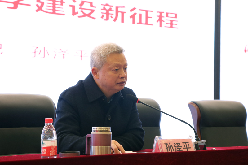 1545642158865049703.jpg 20181221djdtj5.jpg