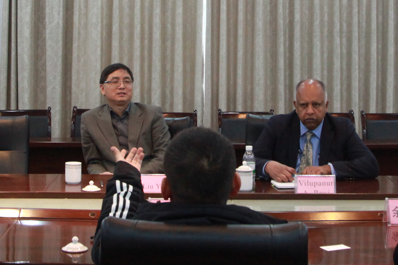 1545698192215083945.jpg 20181222mgzllgdx1.jpg