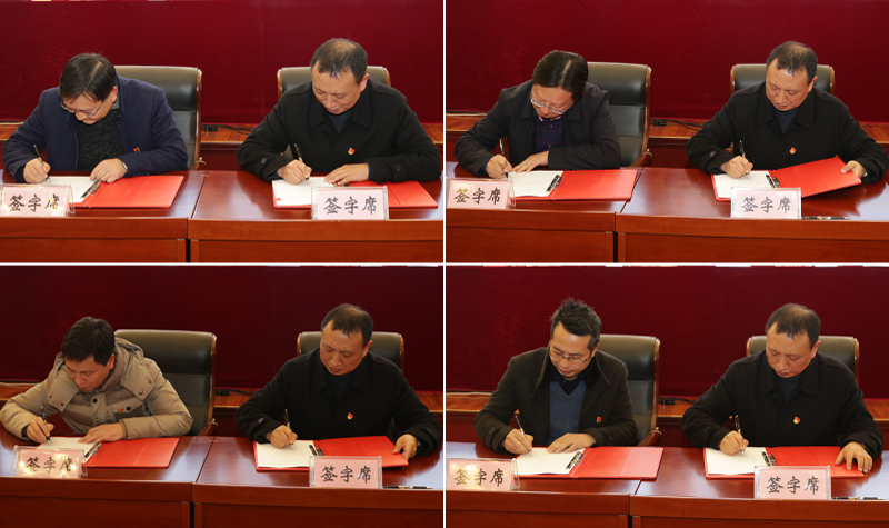 1545896817481006233.jpg 20181226drhd7.jpg