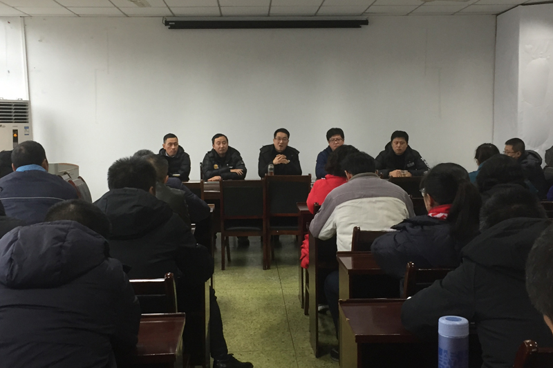 1545976315860083202.jpg 20181226tyxydrhd.jpg