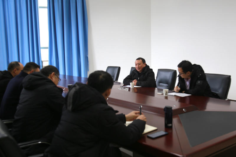 1546853027180074095.jpg 20190104hxzdytsg2.jpg