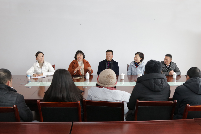 1548151288579017083.jpg 20190122ghww1.jpg