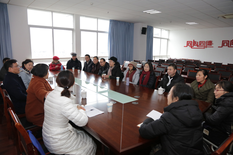 1548151294872093379.jpg 20190122ghww2.jpg