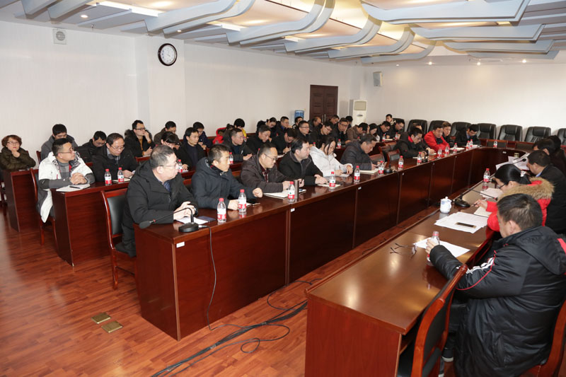 1548212466664009704.jpg 20190121kjbzjh2.jpg