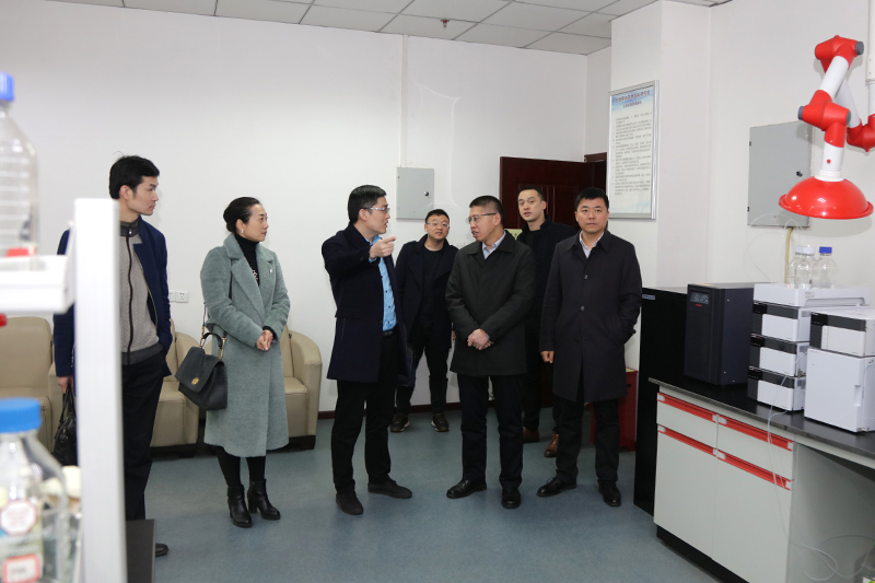 1552356540957078702.jpg 20190308dkyyqt4.jpg