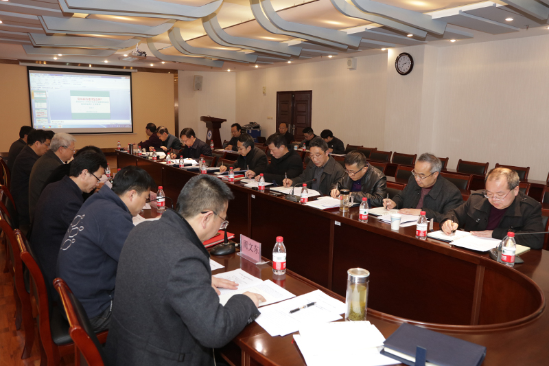 1552464915911038715.jpg 20190312xjzxzxx2.jpg