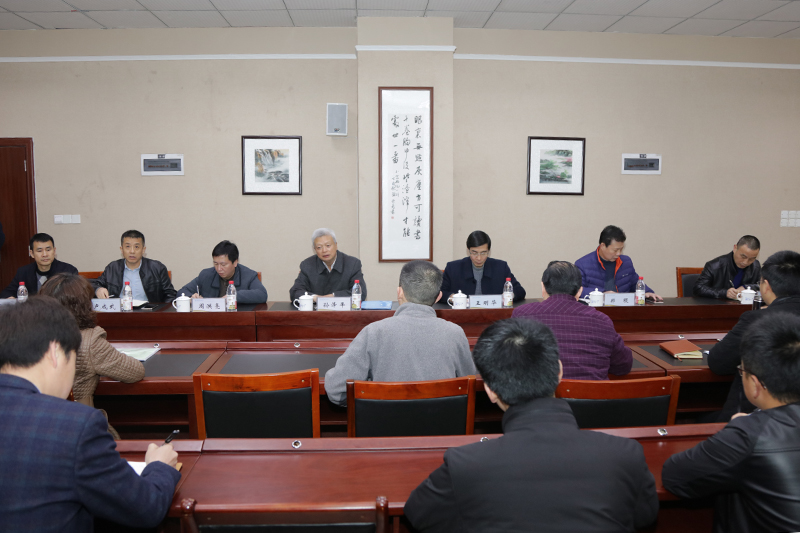 1552556597672098168.jpg 20190314ssdy1.jpg