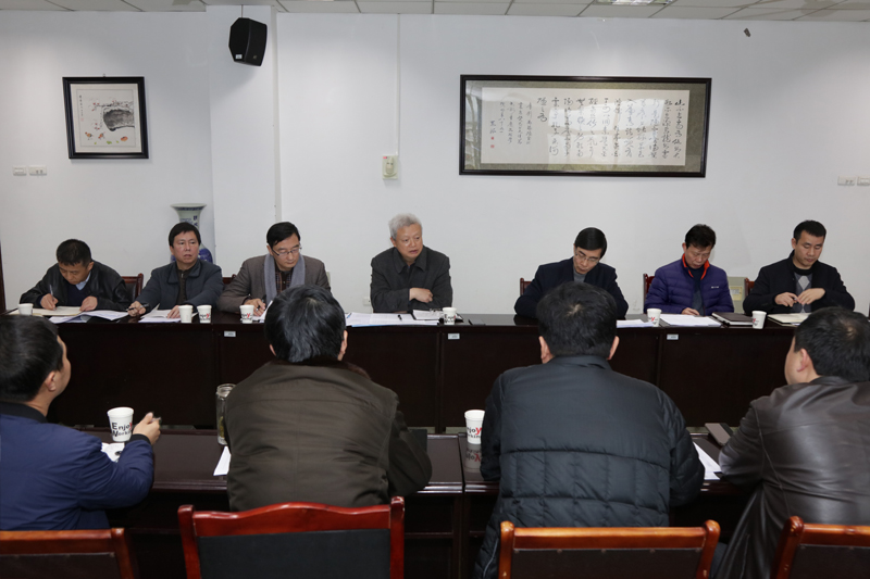 1552556638816024081.jpg 20190314ssdy5.jpg