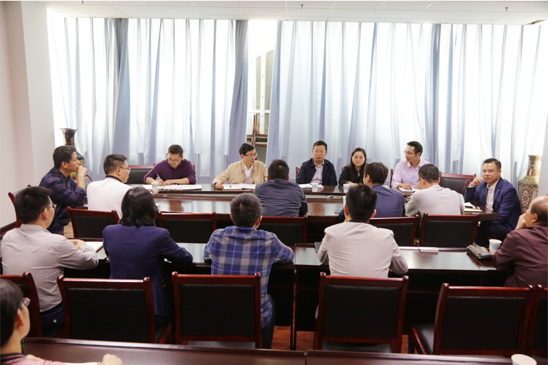 1571130569028030614.jpg keyanchu.jpg