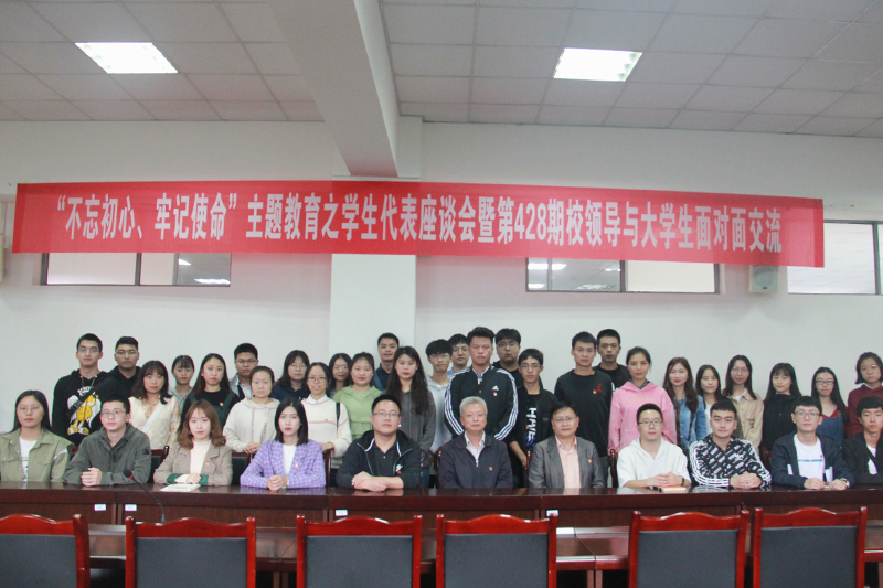 1571191537380007773.jpg 2.jpg