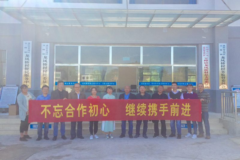 1571823378543055495.jpg 11.jpg