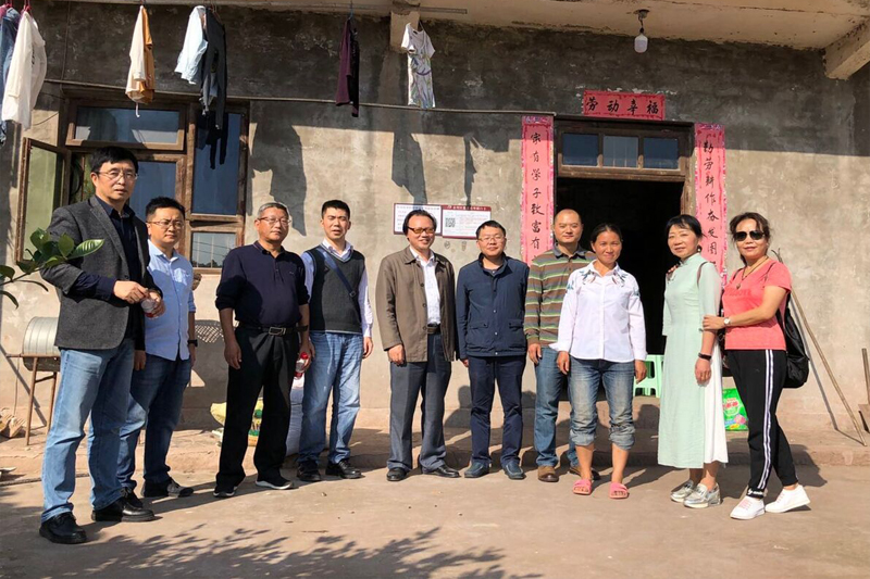 1571823389507094874.jpg 222.jpg