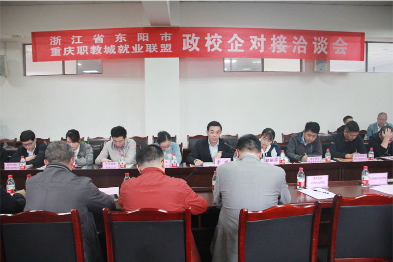 1571987789582046195.jpg 111.jpg