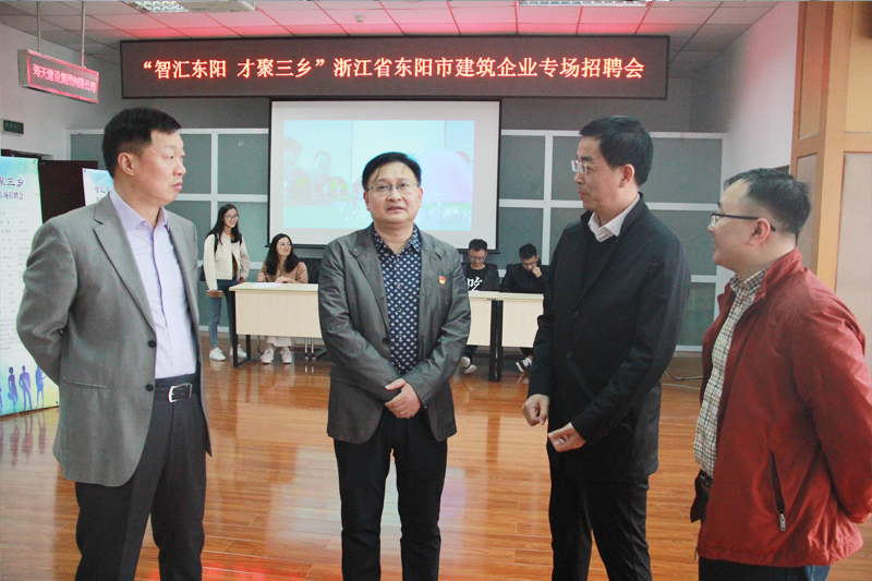 1572003330046051527.jpg 222.jpg