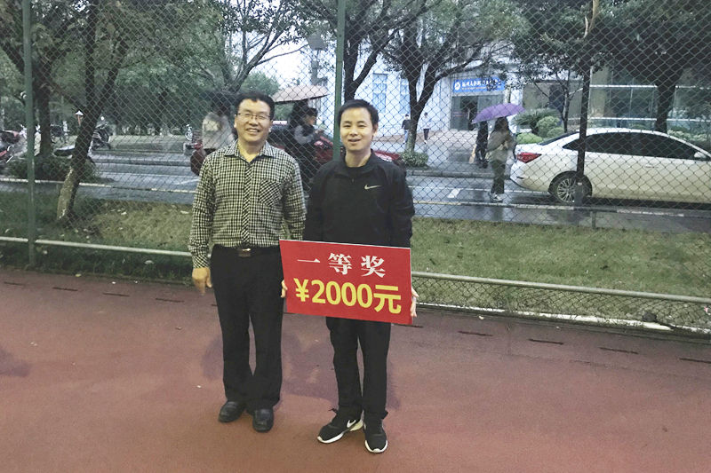 1572233957339069474.jpg 66.jpg