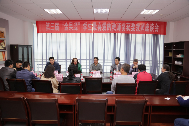 1572319010325056818.jpg 111.jpg