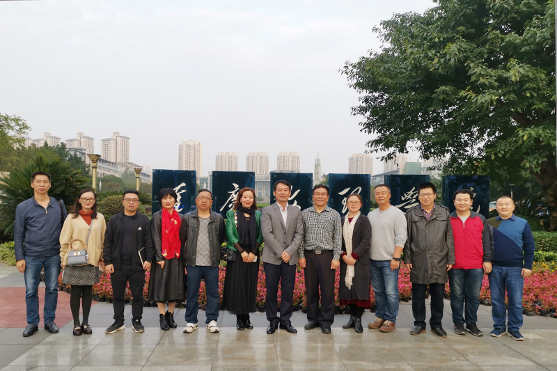 1572319029997010023.jpg 3.jpg