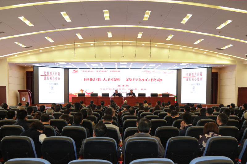 1572432176030029029.jpg 1111.jpg