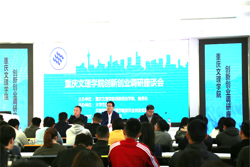 1572507498395005262.jpg 222.jpg