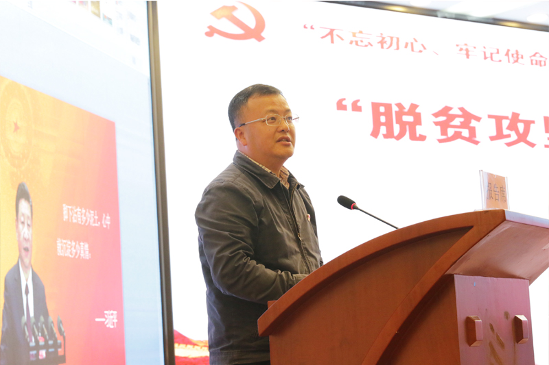 1572571236533051454.jpg 555.jpg