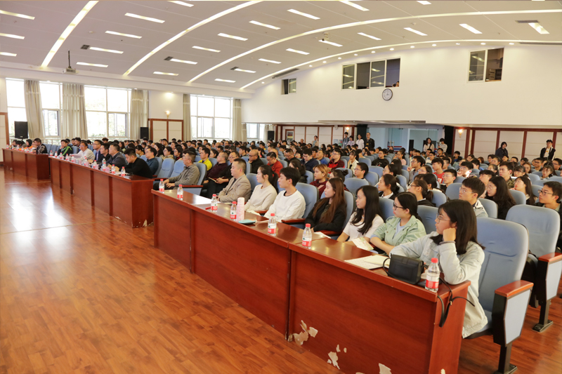 1572571247331086151.jpg 2222.jpg