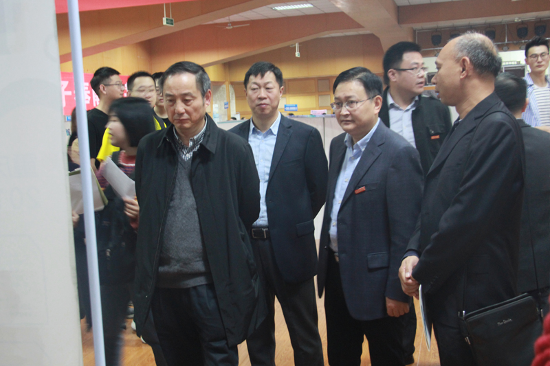 1572575532077031905.jpg 222.jpg