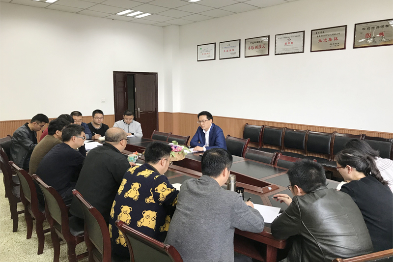 1572856722836023656.jpg 1111.jpg