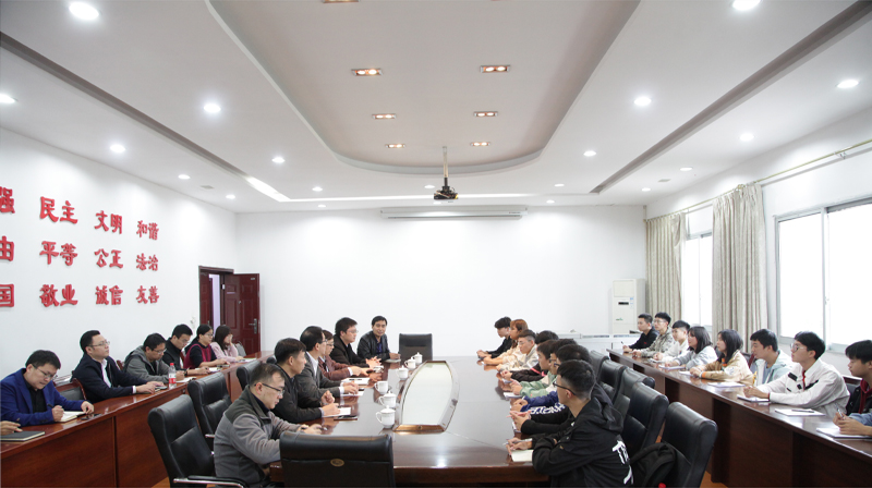 1572937132110096330.jpg 20191101mdmjl1.jpg