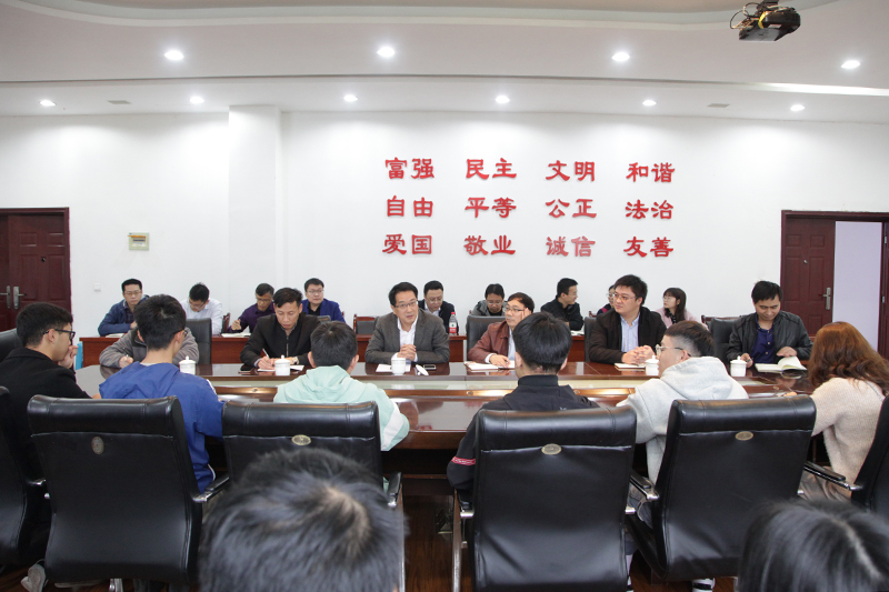 1572937147321077414.jpg 20191101mdmjl2.jpg