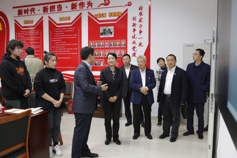 1573030933301043415.jpg 20191024mhydy2.jpg