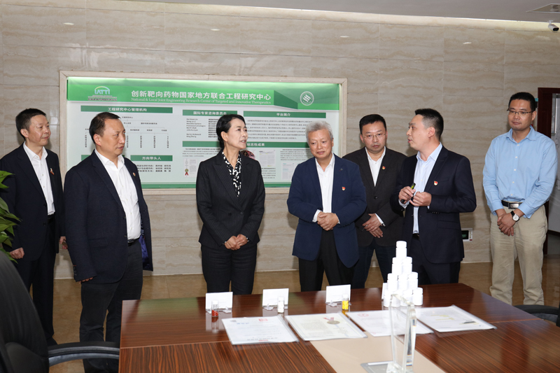 1573030961425094823.jpg 20191024mhydy3.jpg