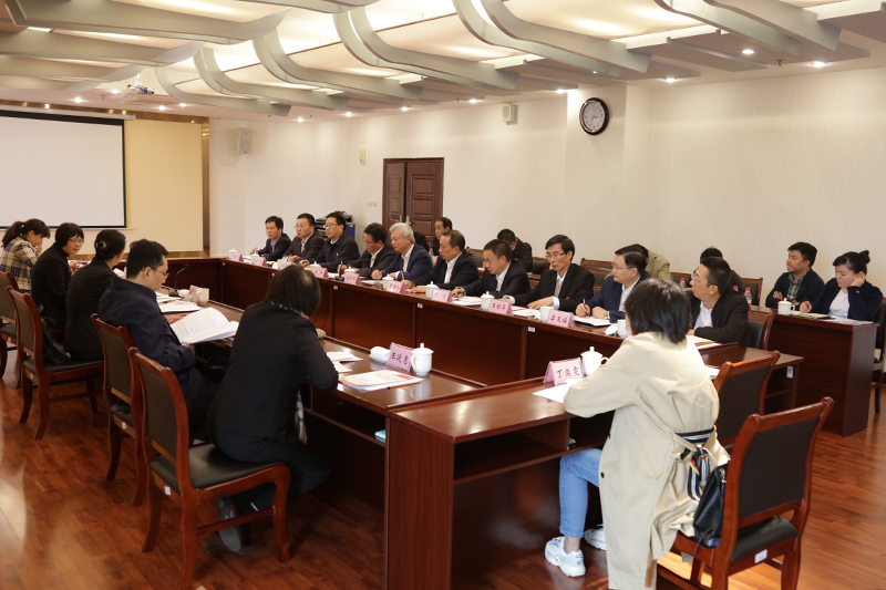 1573032016878087254.jpg 20191024mhydy4.jpg