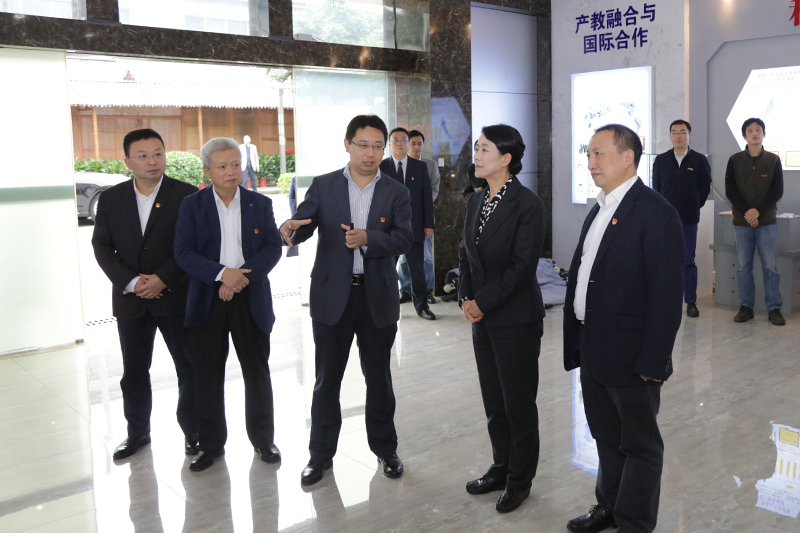 1573032050071045791.jpg 20191024mhydy6.jpg