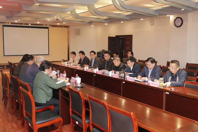 1573033115566074426.jpg 20191105dycgjl1.jpg