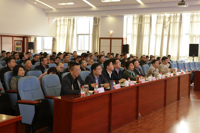 1573034097343079210.jpg 20191105ssjdk3.jpg