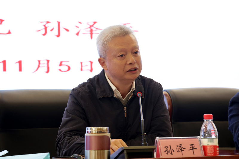 1573034236080057715.jpg 20191105ssjdk21.jpg