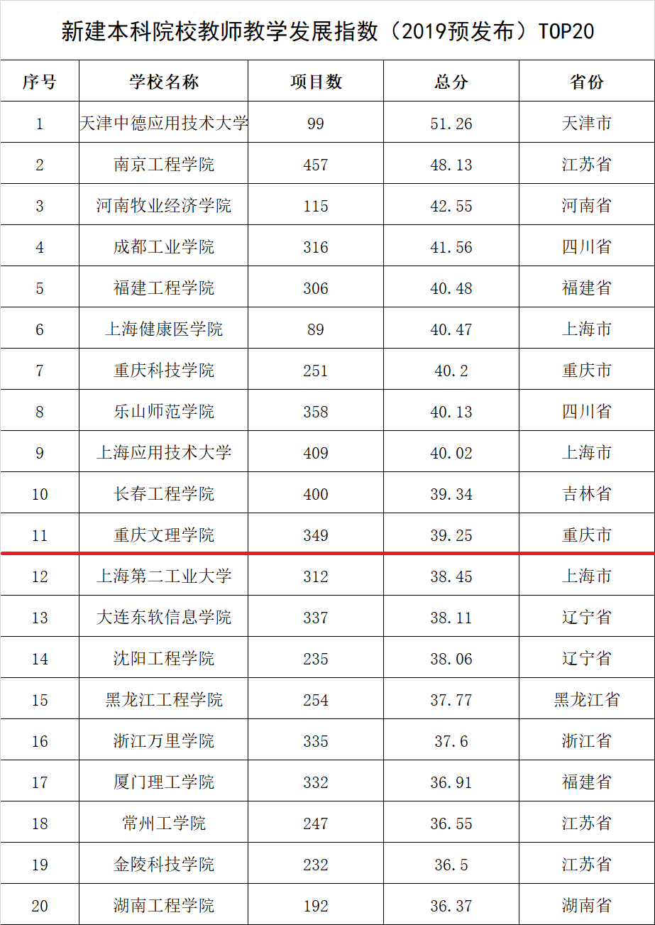 1573096981438088254.png 照片.png