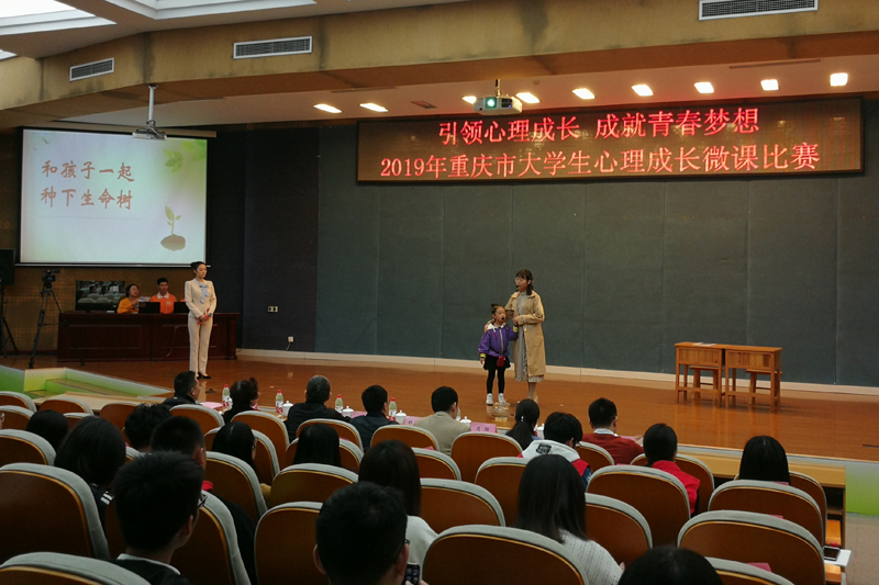 1573105880301051763.jpg 20191106wkdshj2.jpg