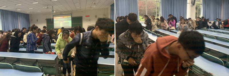 1573106325515007742.jpg 20191106xfpx3.jpg