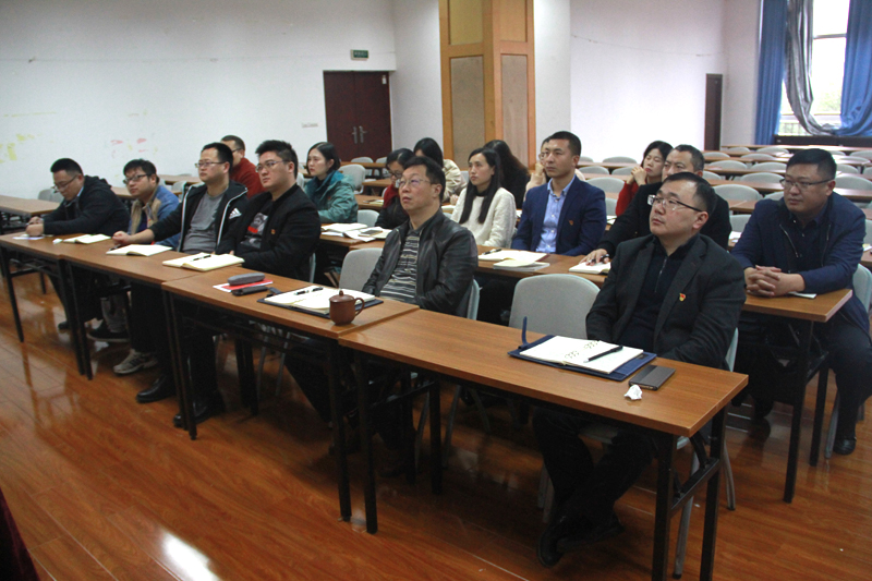 1573107572421090193.jpg 20191106ltfdk2.jpg